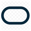 Oracle  Icon
