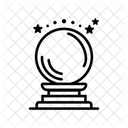 Orakel Prophezeiung Rom Symbol