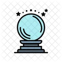 Orakel Prophezeiung Rom Symbol