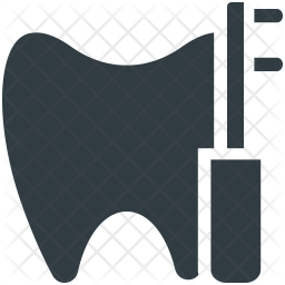 Oral Icon