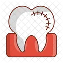 Oral Icon