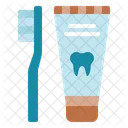 Oral  Icon