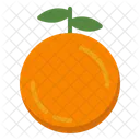 Orange  Symbol