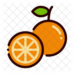 Free Free Orange Fruit Svg 19 SVG PNG EPS DXF File