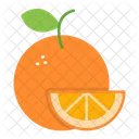 Food Background Healthy Icon