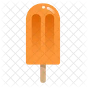 아이스크림 디저트 냉동 아이콘