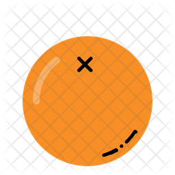 Free Free Orange Fruit Svg 141 SVG PNG EPS DXF File