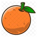 Fruit Fruits Food Icon