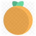Orange  アイコン