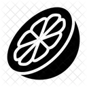 Orange  Symbol