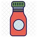 Orangensaft Getrank Saft Symbol