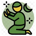 Orar  Icono