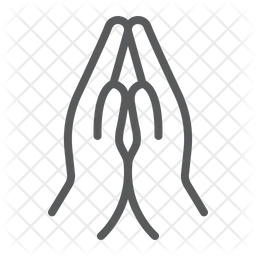 Orar  Icono