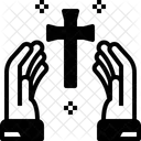 Orar  Icono