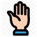 Orar  Icono
