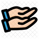Orar  Icono