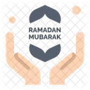 Orar  Icono
