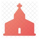 Rezar  Icon