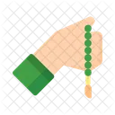 Orar  Icono