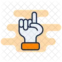 Orar Icono