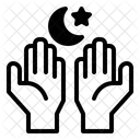 Orar  Icono