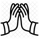 Orar  Icono