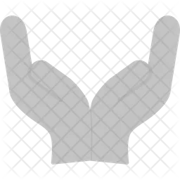 Orar  Icono