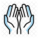 Orar  Icono