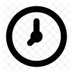 Orbit Icon