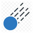 Orbit  Icon