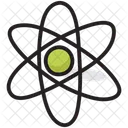 Orbit  Icon