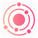 Orbit  Icon