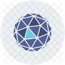 Orbs Orbs  Icon