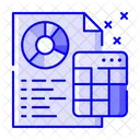 Calculadora De Orcamento Orcamento Calculadora Ícone