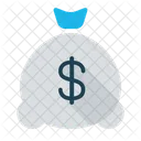 Orçamento  Ícone