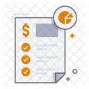 Escuta Icon