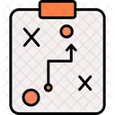 Orcamento Verificacao Finalizacao Da Compra Icon