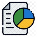 Orcamento Icon