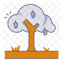 Orchard Icon