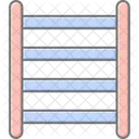Orchard Ladder Farm Icon