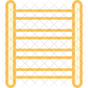 Orchard Ladder Farm Icon