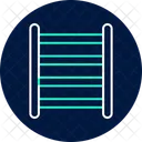 Orchard Ladder Farm Icon