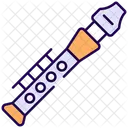 Orchestra  Icon