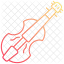 Orchestra Icon