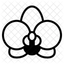 Flower Icon