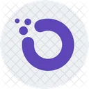 Orchid Oxt  Icon