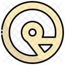 Orcus  Icon