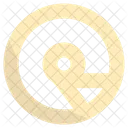 Ork  Symbol