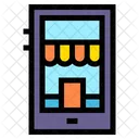 Orden  Icono