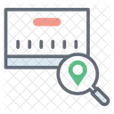 Rastrear Pedido Buscar Pedido Buscar Pedido Icono
